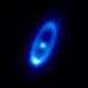 Image for article titled Farewell Herschel Space Telescope, We'll Miss You!